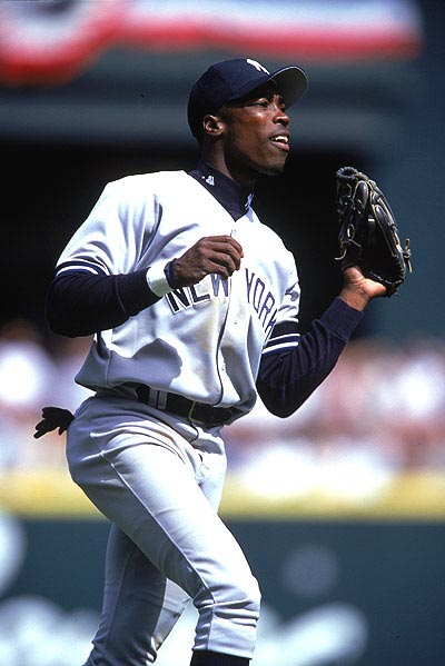 Soriano...MVP? =)